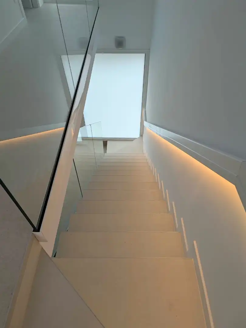 Piso de 95 m² en Las Palmas de Gran Canaria
