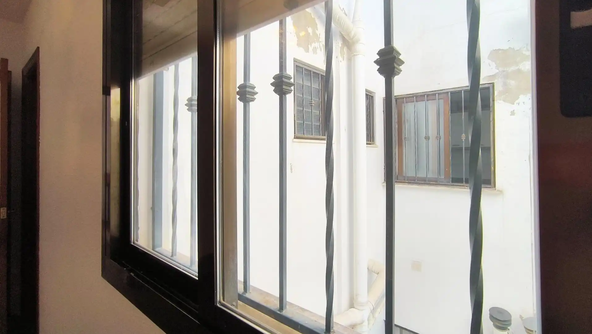 Piso de 80 m² en Serra