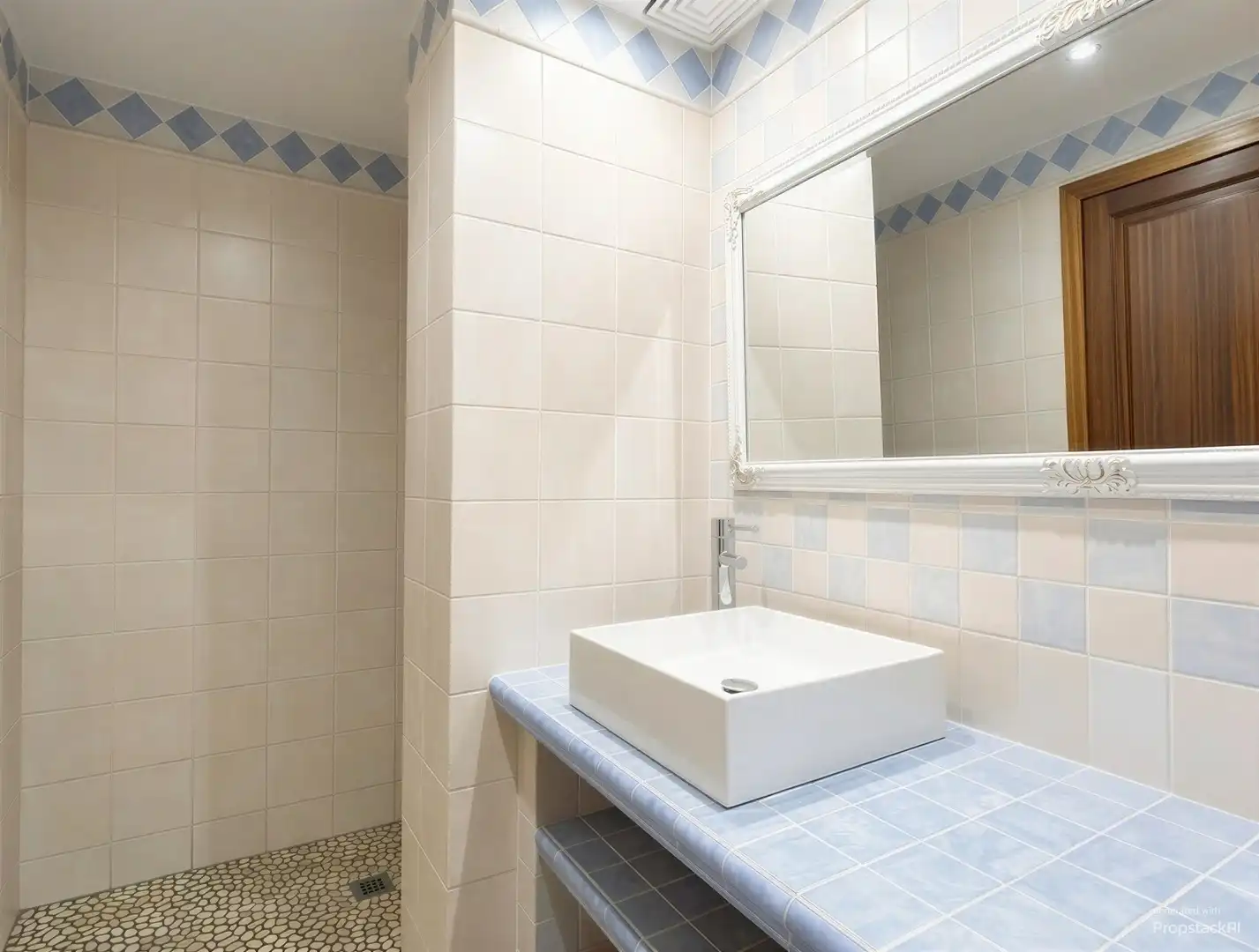 Piso de 120 m² en Mancor de la Vall