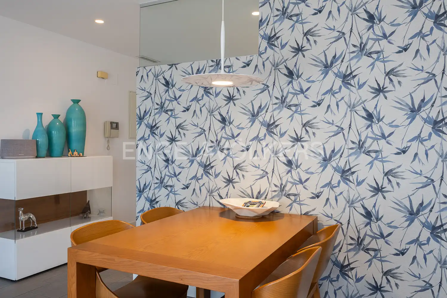 Appartamento 90 m² a Valencia
