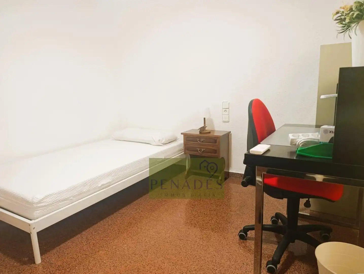 Habitación 144 m², Onteniente