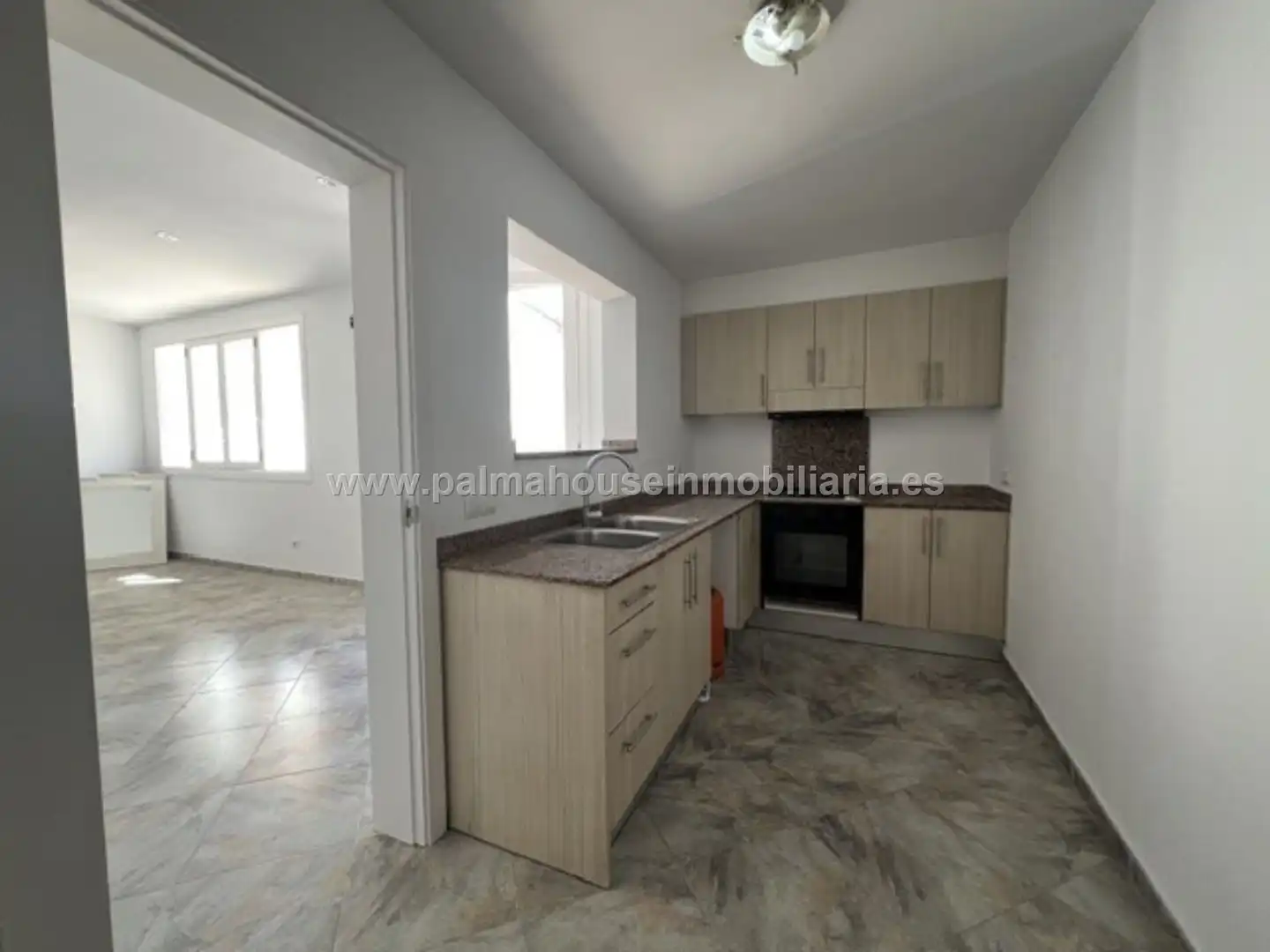 Casa de 170 m² a Llubí