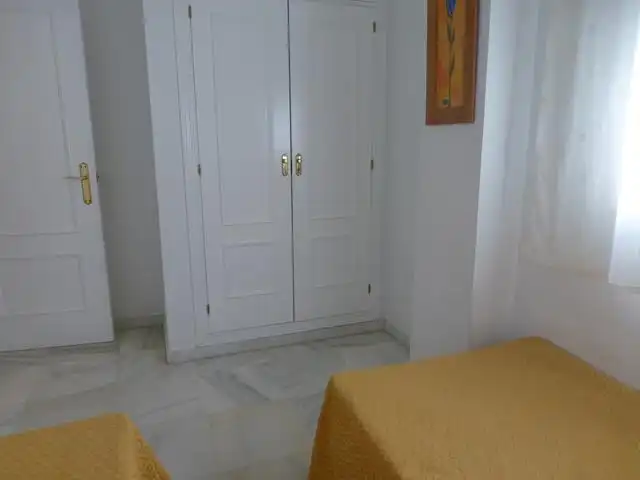 Pis de 68 m² a Rota