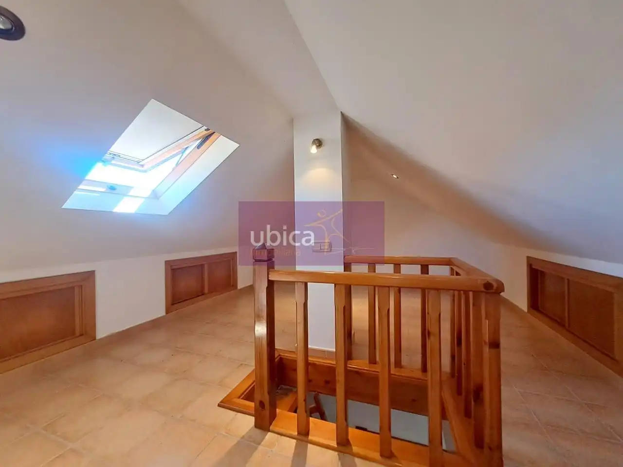 Casa 109 m² a A Caniza
