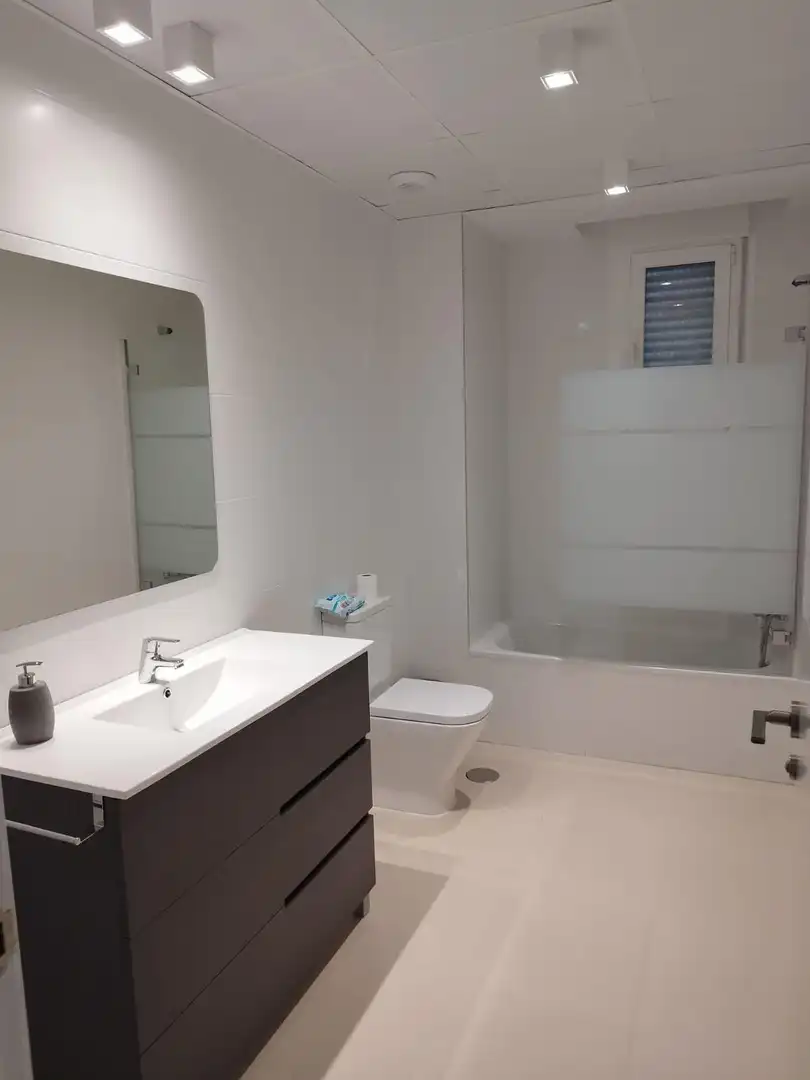 Appartement 136 m² à Marbella
