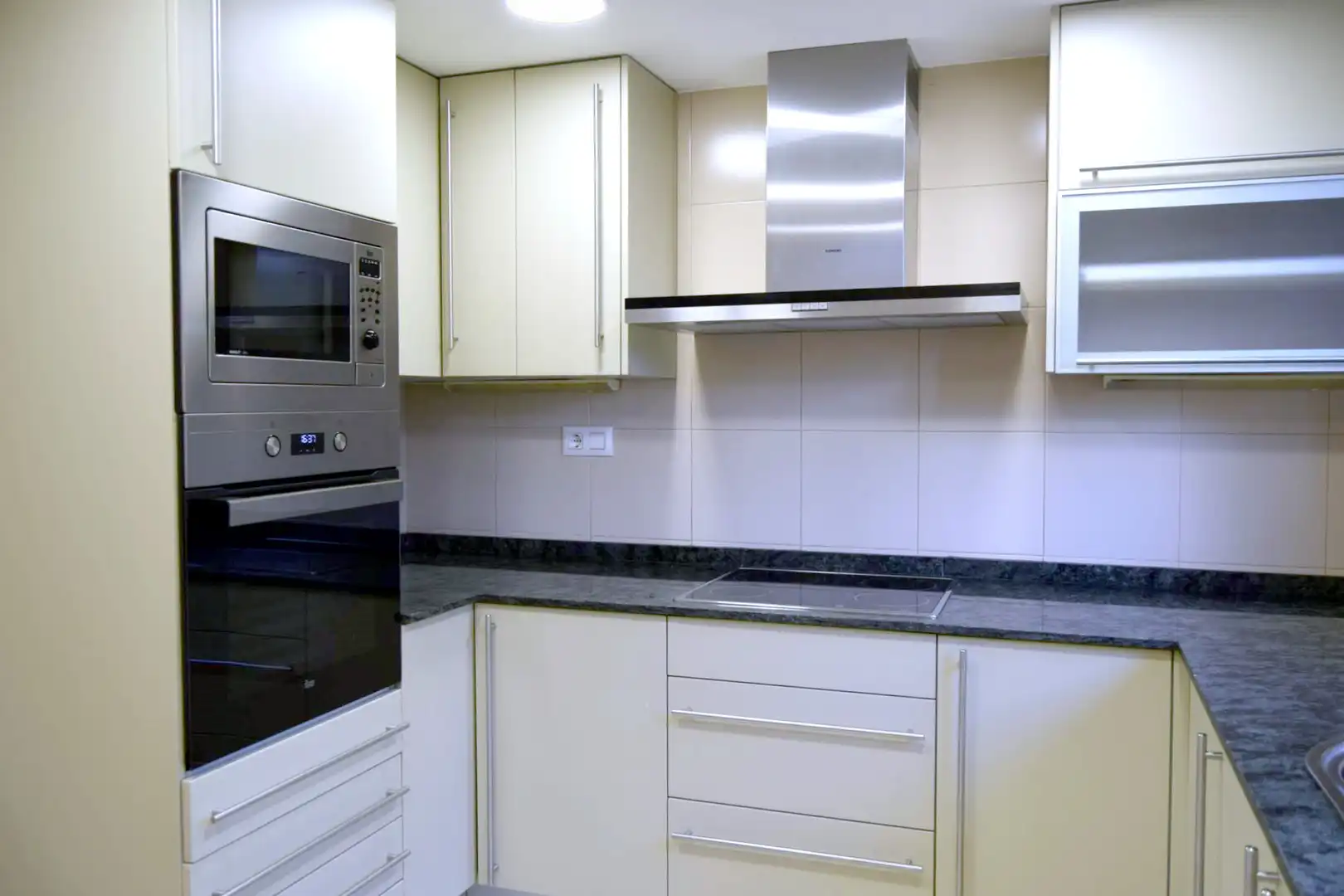 Casa de 269 m² en Sant Cugat del Vallès