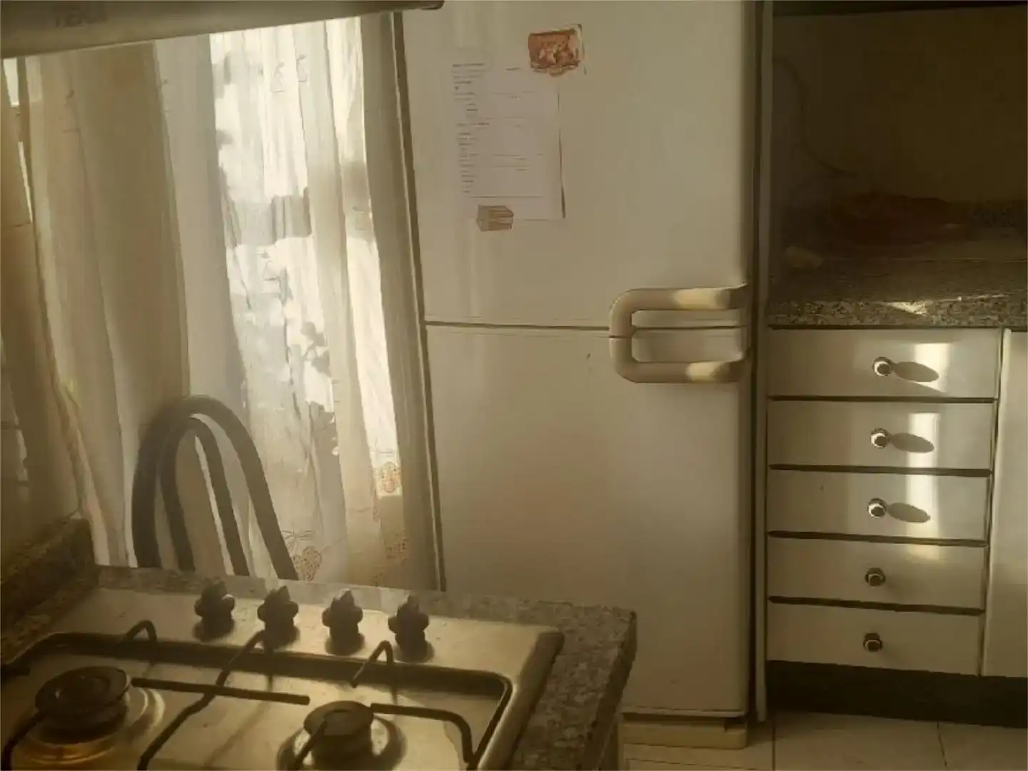 Habitación 150 m², Villaquilambre