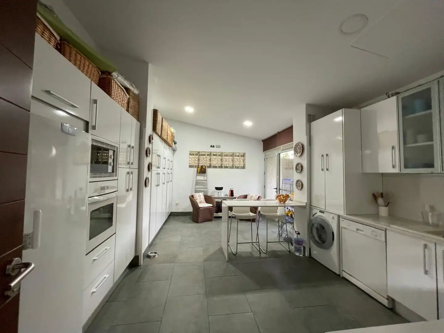 Piso de 800 m² en Cartaya
