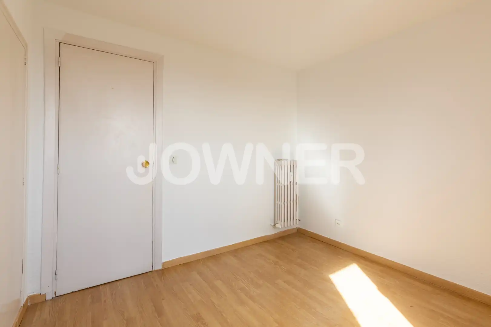 Pis de 101 m² a Madrid