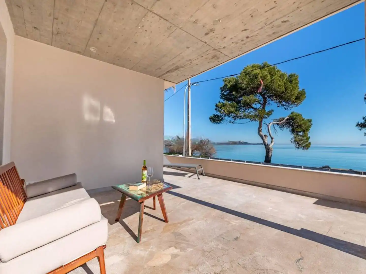 Appartement 414 m² à Pollença
