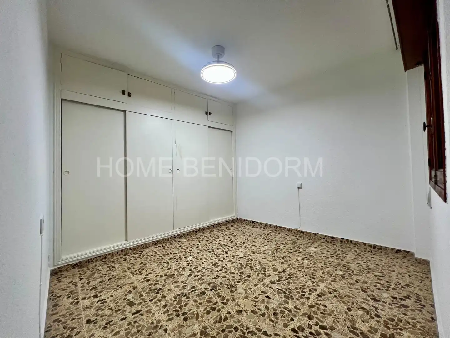 Piso de 99 m² en Benidorm