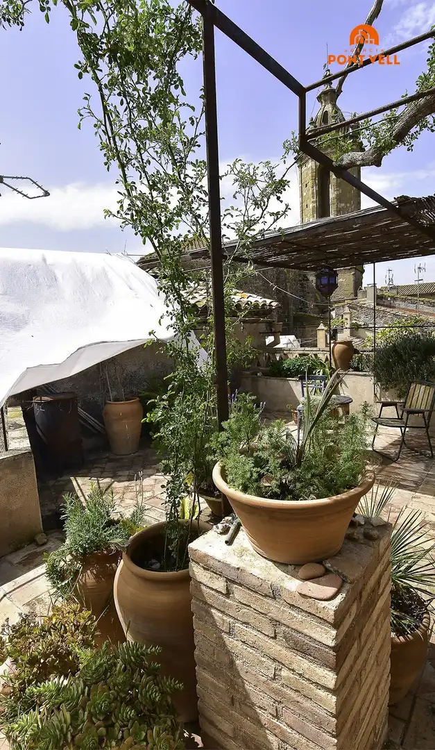 Casa de 100 m² en Rupià