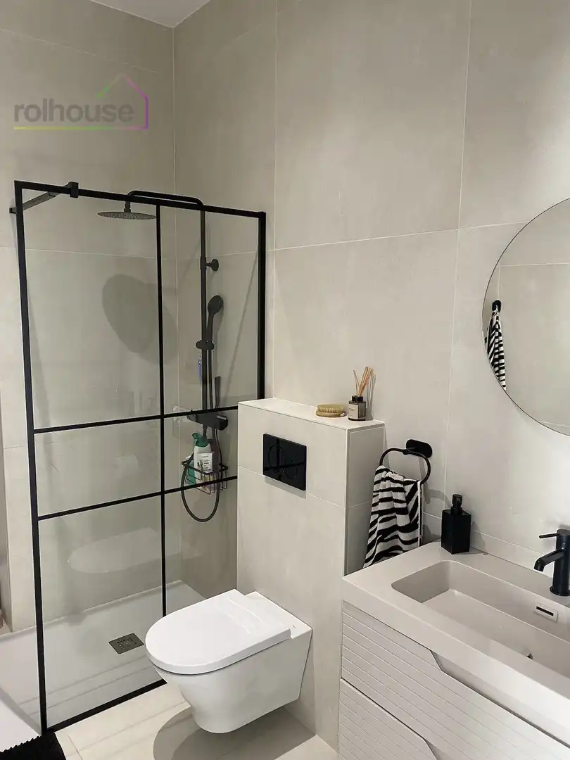 Piso de 115 m² en Palma