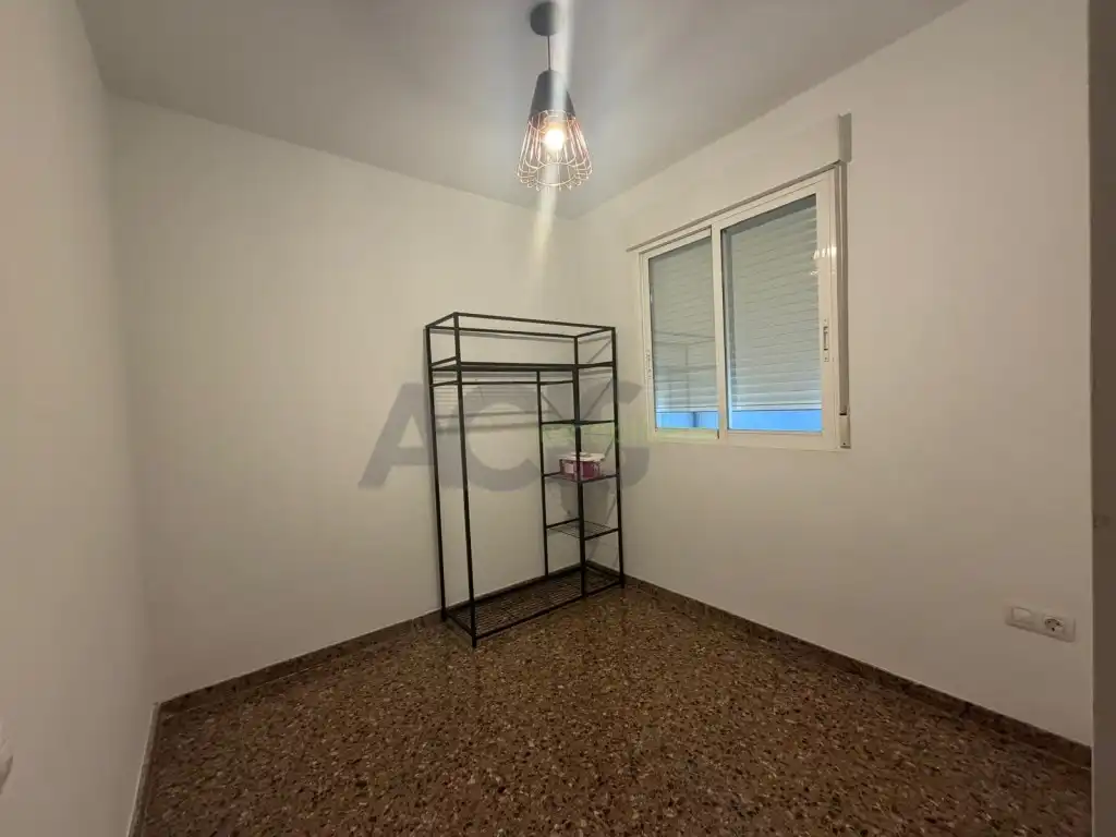 Pis de 60 m² a l'Alcúdia