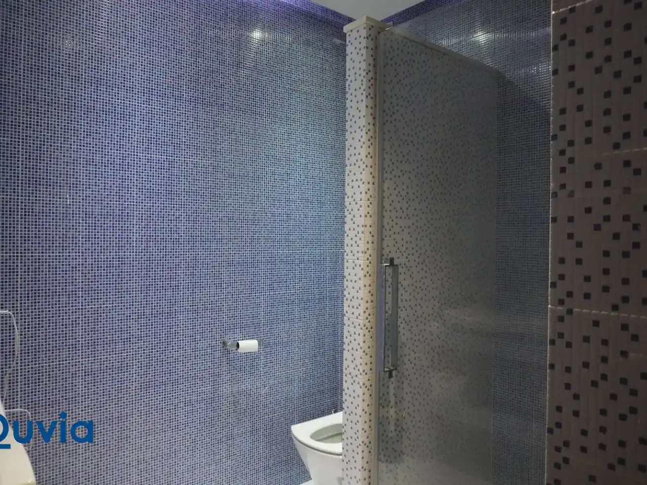 Habitación 250 m², Oleiros