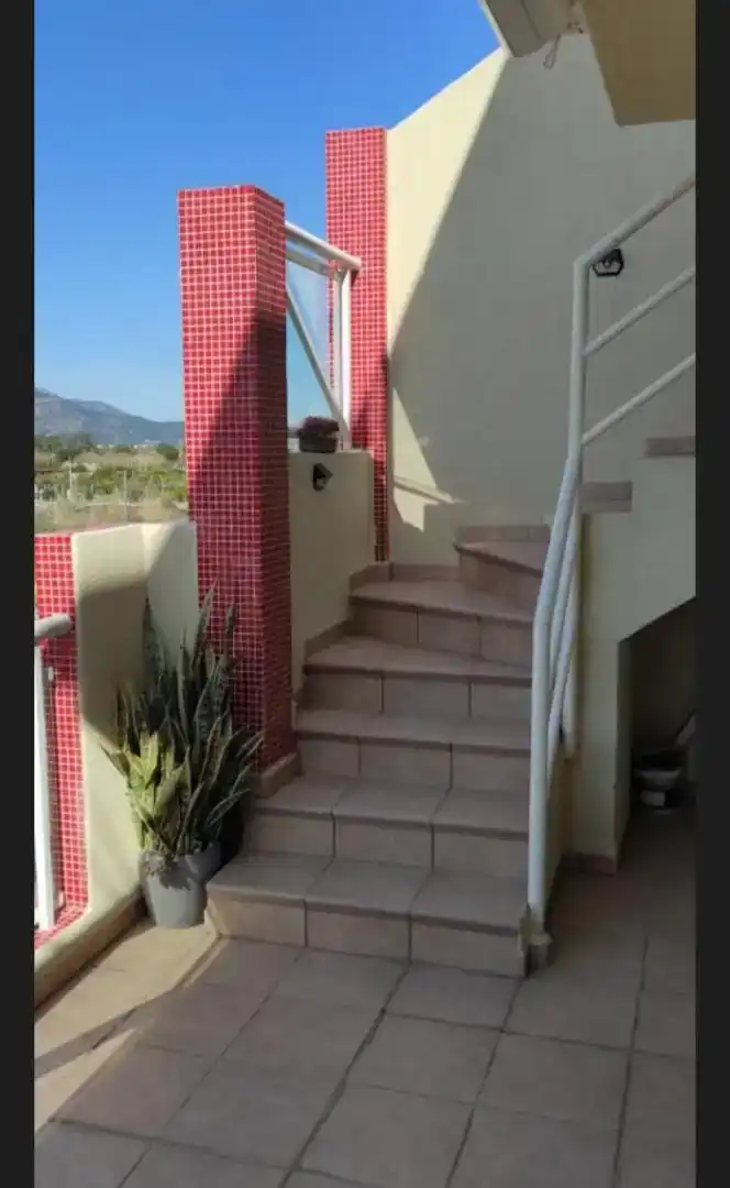 Piso de 179 m² en Jaraco