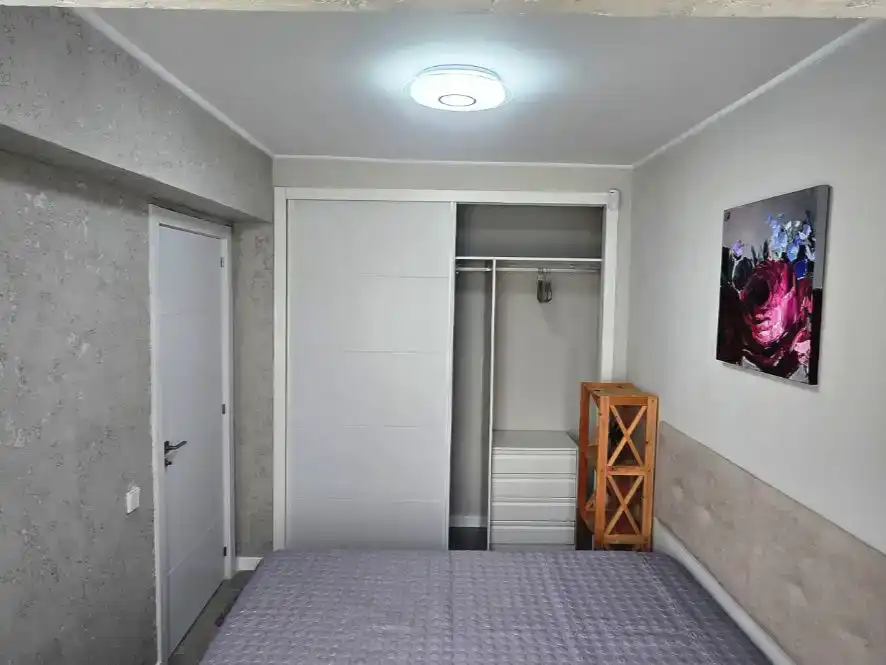 Piso de 65 m² en Alicante