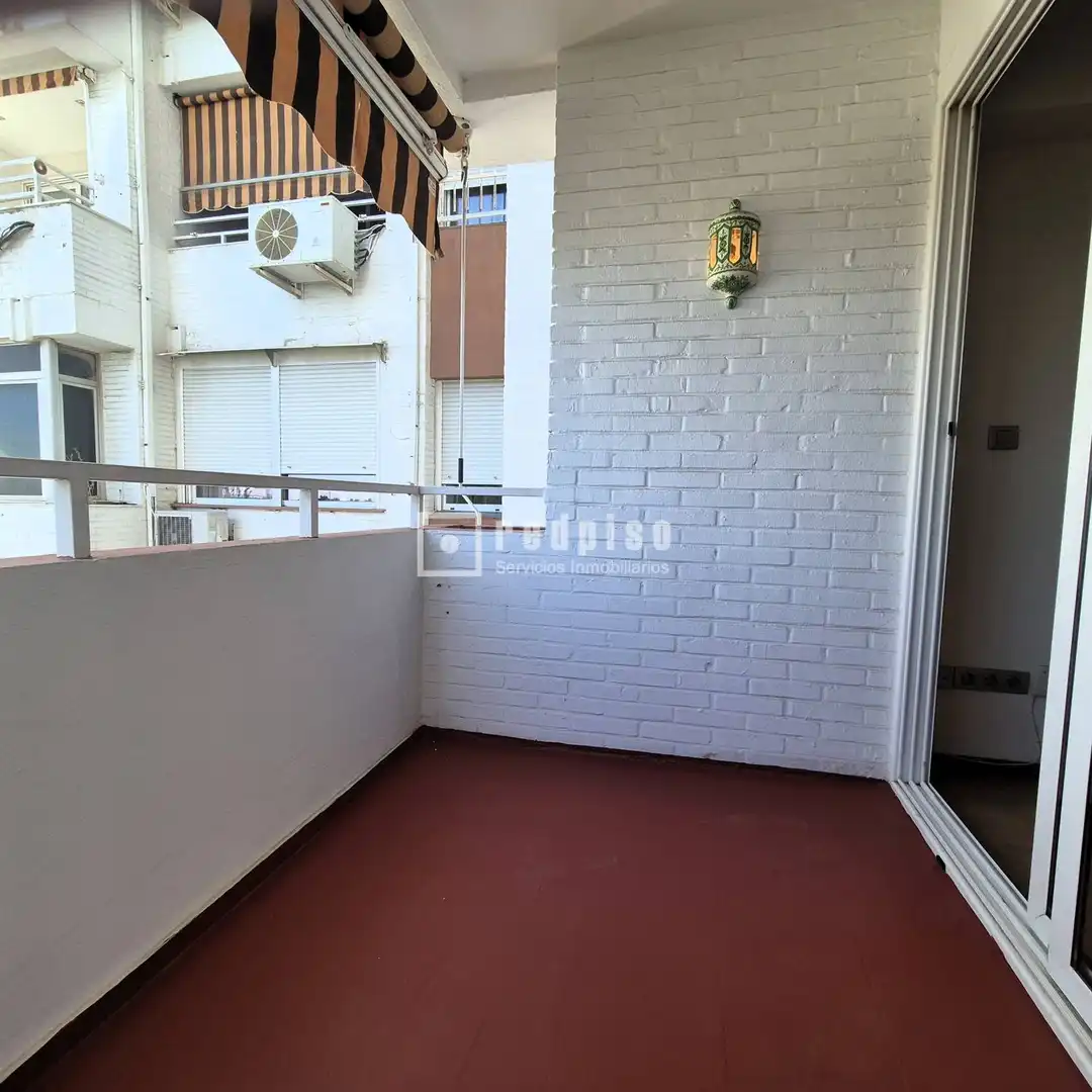 Appartamento 96 m² a Siviglia