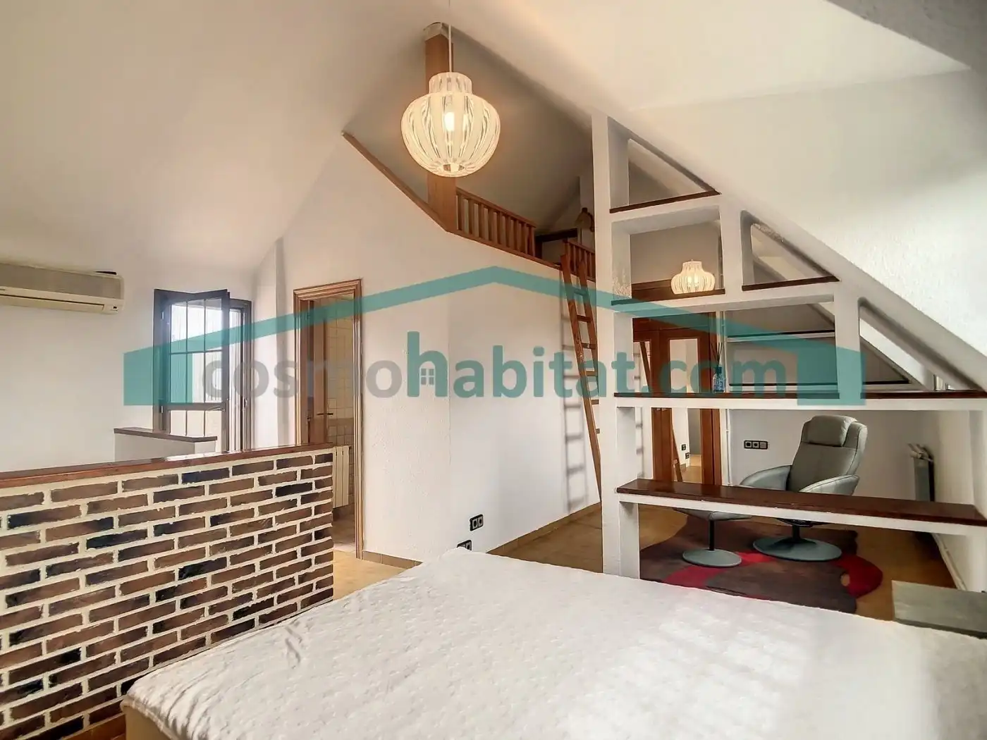 Casa 190 m² a Paterna