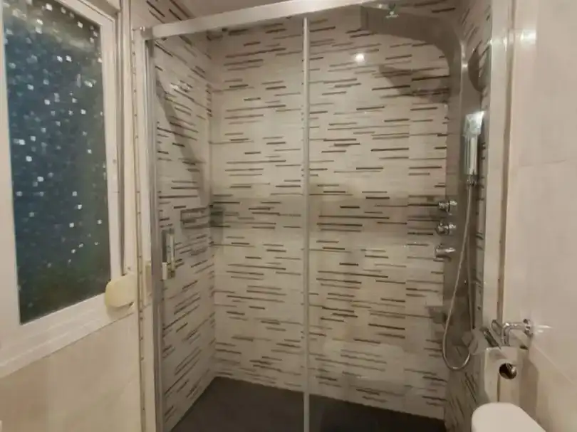 Piso de 65 m² en Ourense
