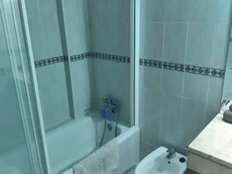 Piso de 80 m² en Chipiona