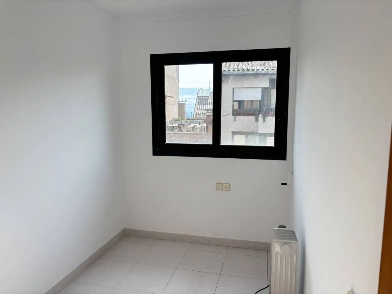 Pis de 154 m² a Sant Feliu de Codines