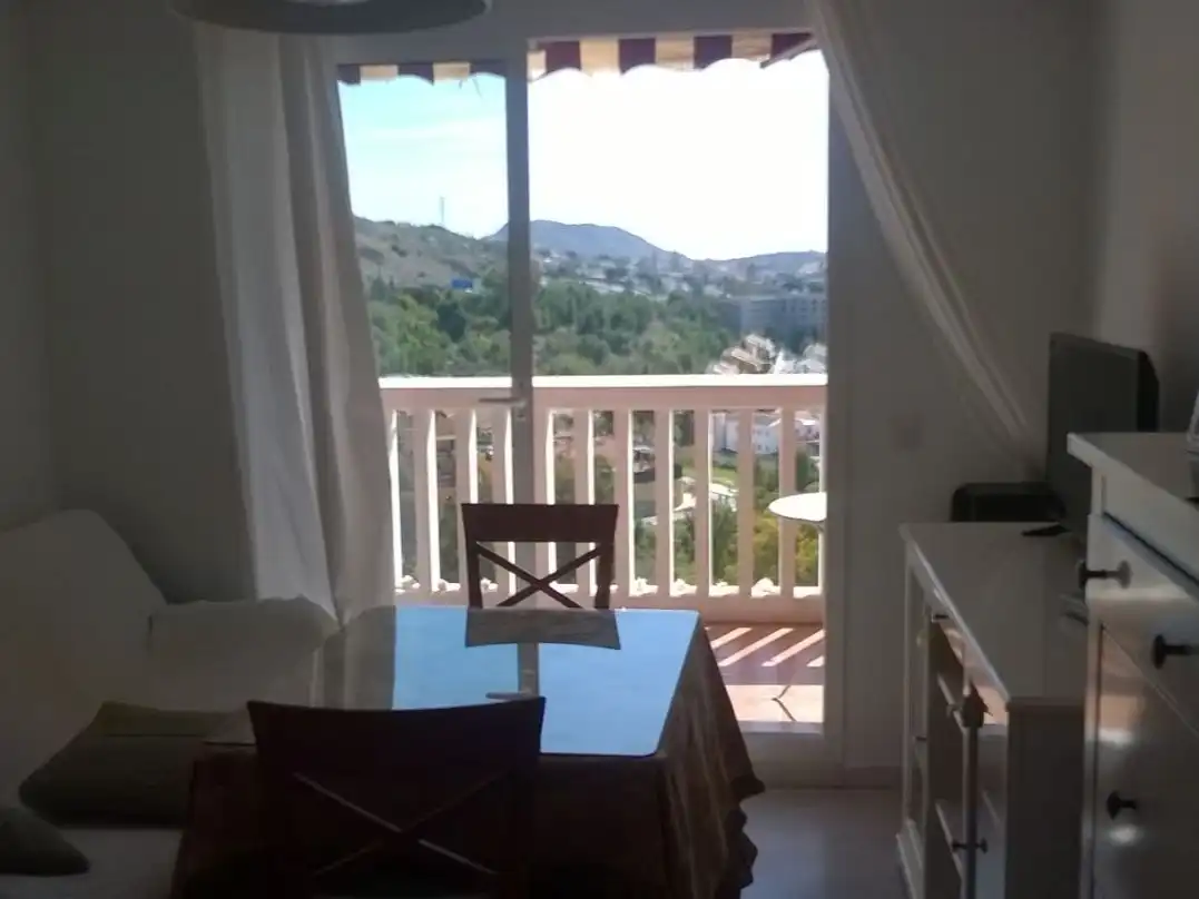 Piso de 133 m² en Málaga