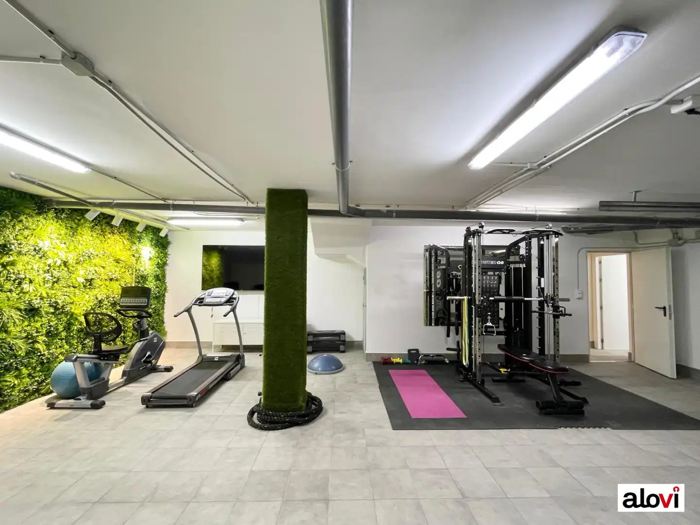 Casa de 240 m² a Ogíjares