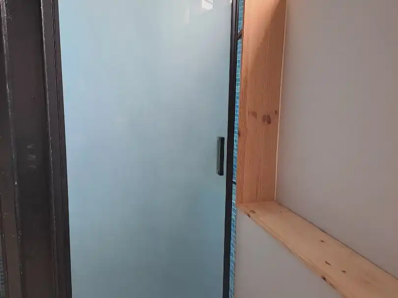 Apartamento 60 m² em Bilbau
