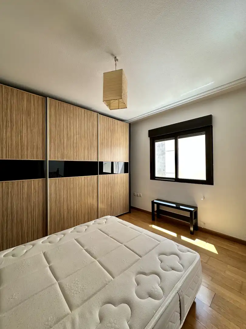 Casa de 180 m² en Aspe