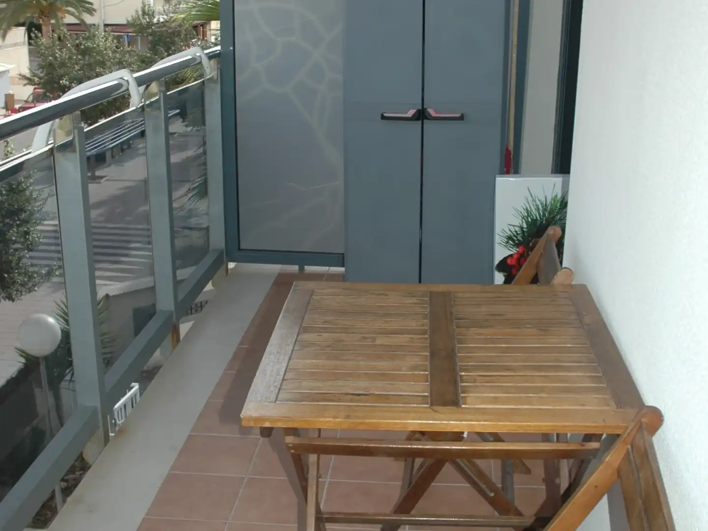 Pis de 40 m² a Bellreguard