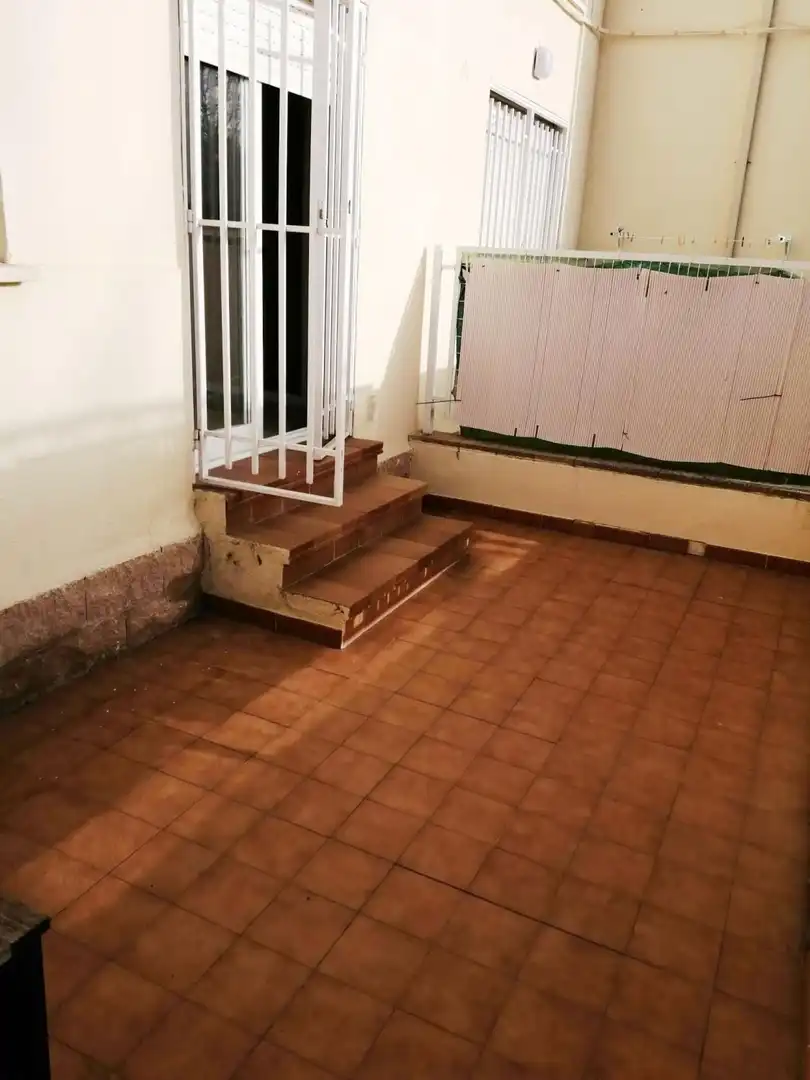 Pis de 50 m² a Ciudad Real