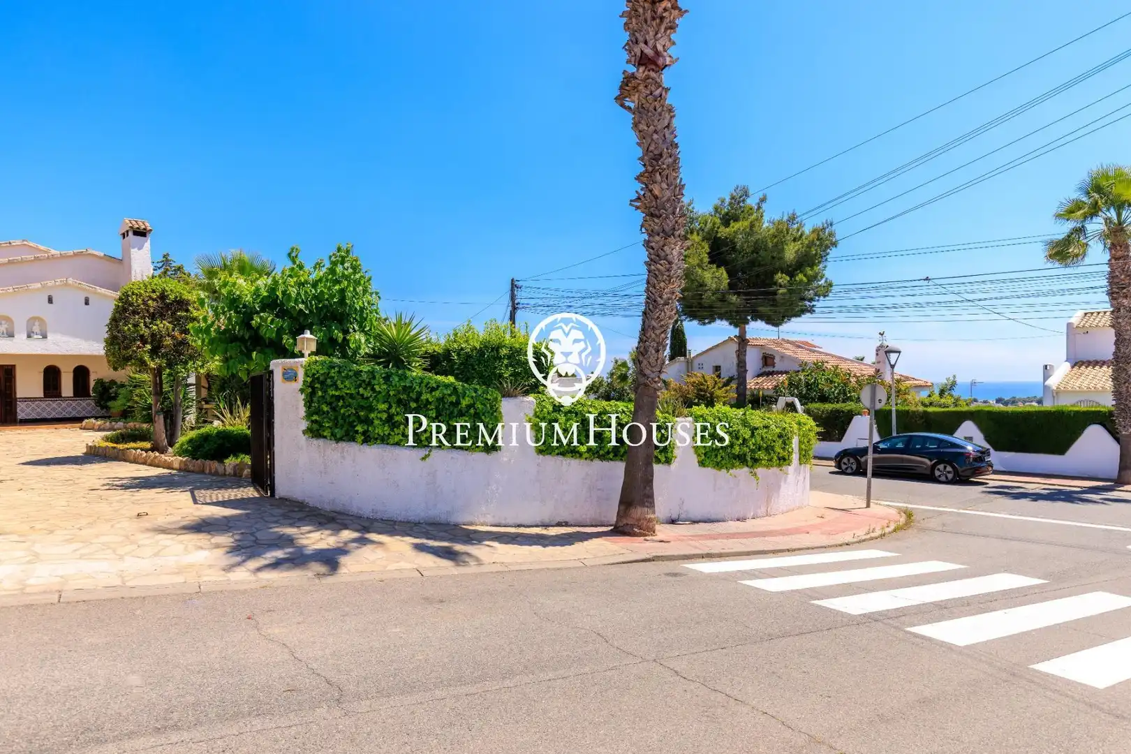 Piso de 179 m² en Cunit