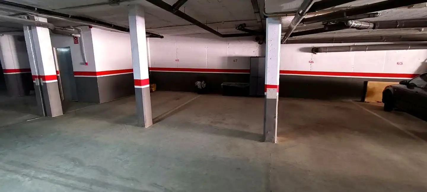 Appartamento 70 m² a Vera