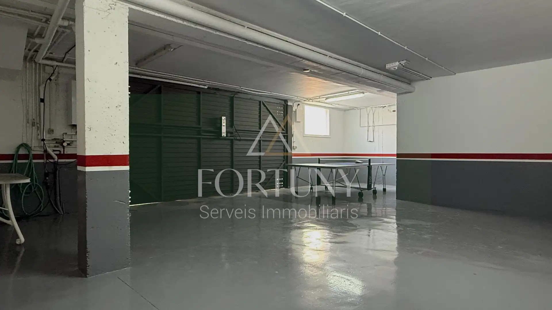 Casa de 339 m² a Cambrils