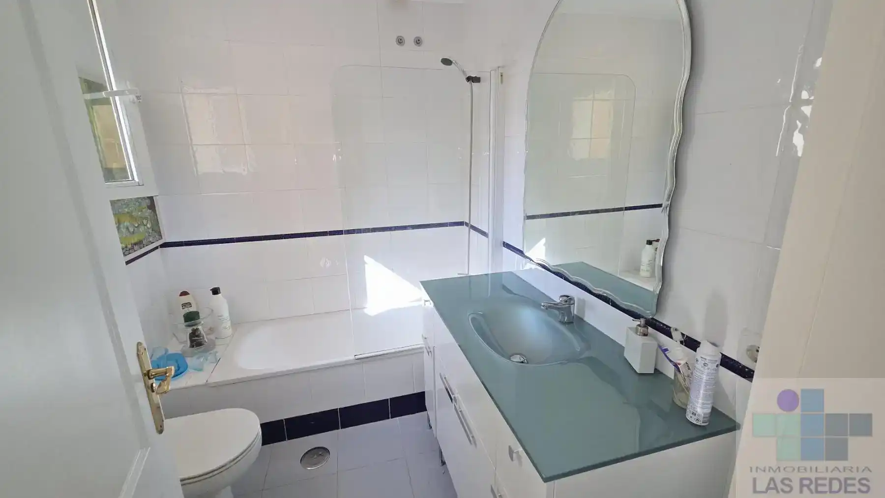 Piso de 110 m² en El Puerto de Santa María