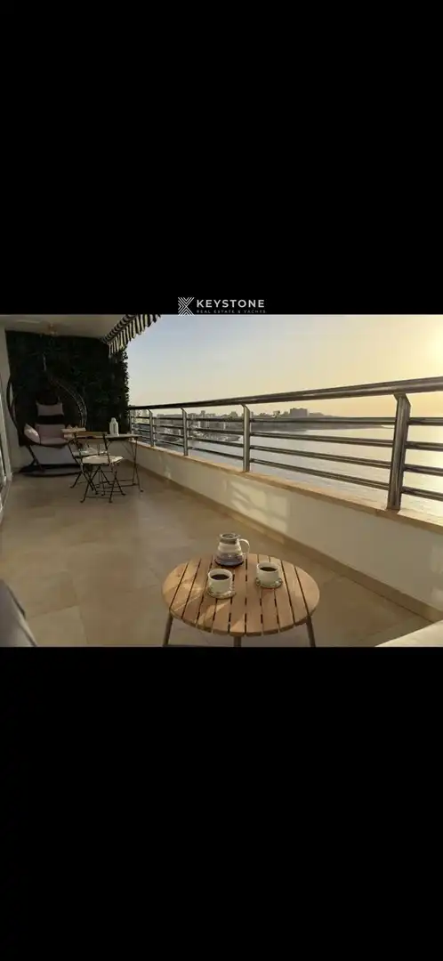 Piso de 118 m² en Alicante