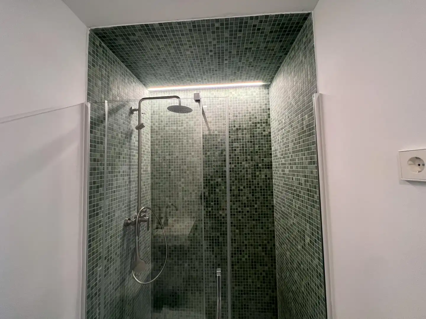 Casa de 16 m² en Madrid