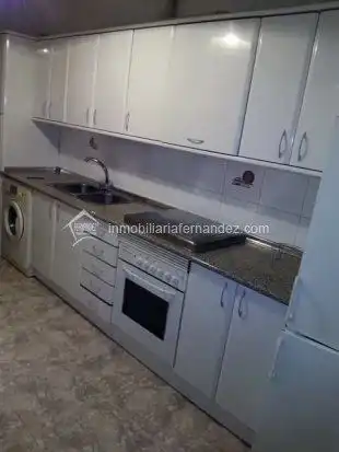 Pis de 85 m² a Cáceres