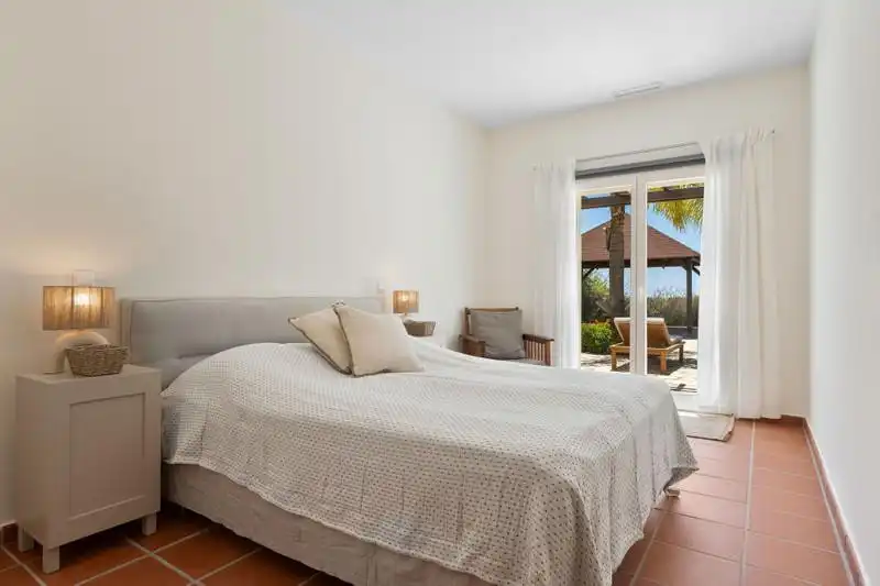Casa de 989 m² a Benahavís