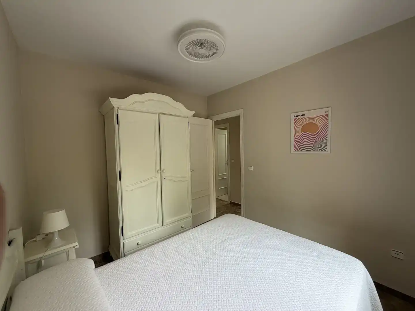 Casa de 90 m² en Isla Cristina