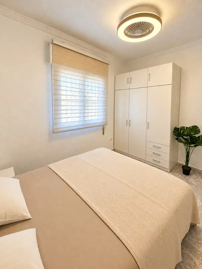 Pis de 105 m² a Torrevella