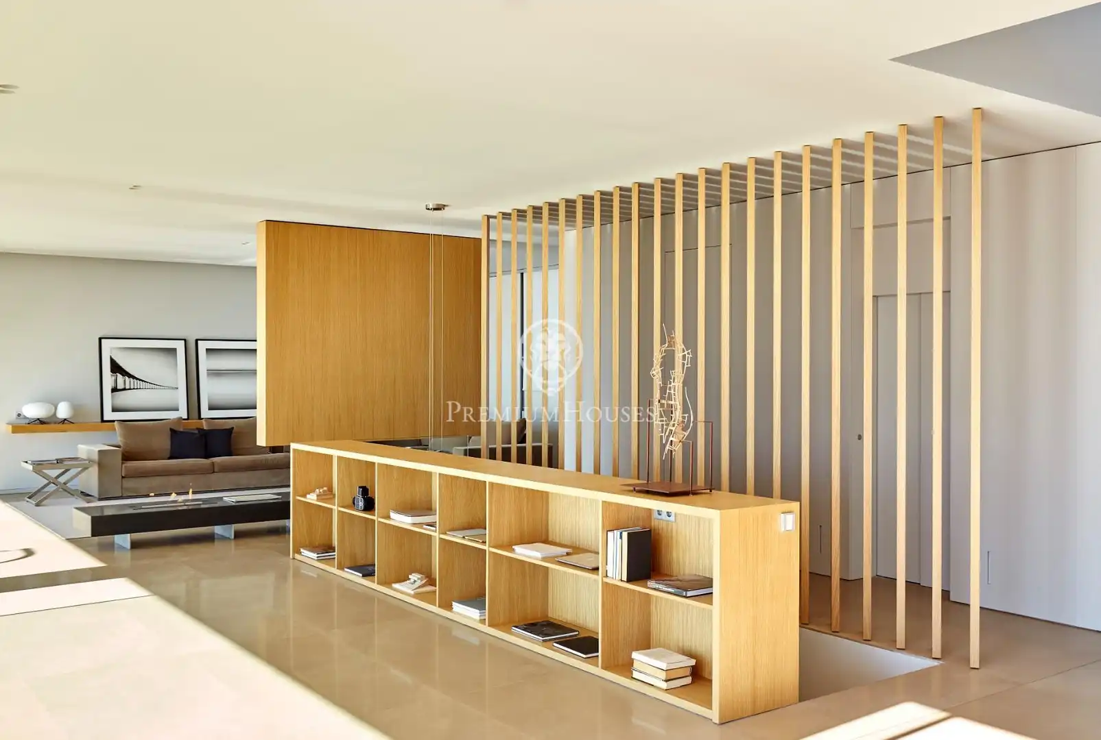 Piso de 912 m² en Lloret de Mar
