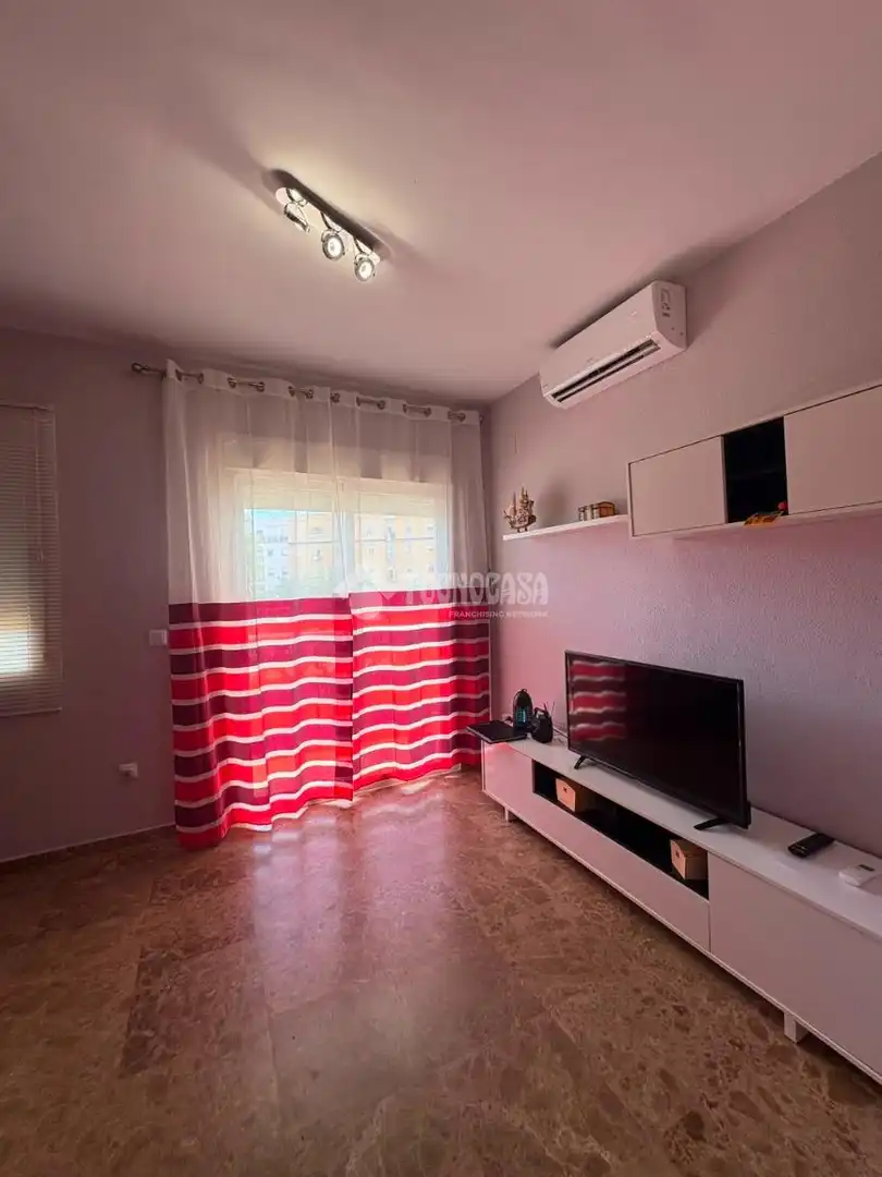 Piso de 50 m² en Isla Cristina