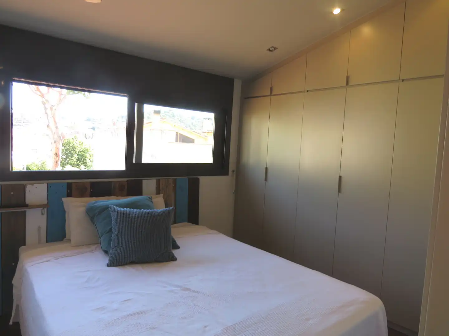 Casa de 210 m² en Sant Andreu de Llavaneres