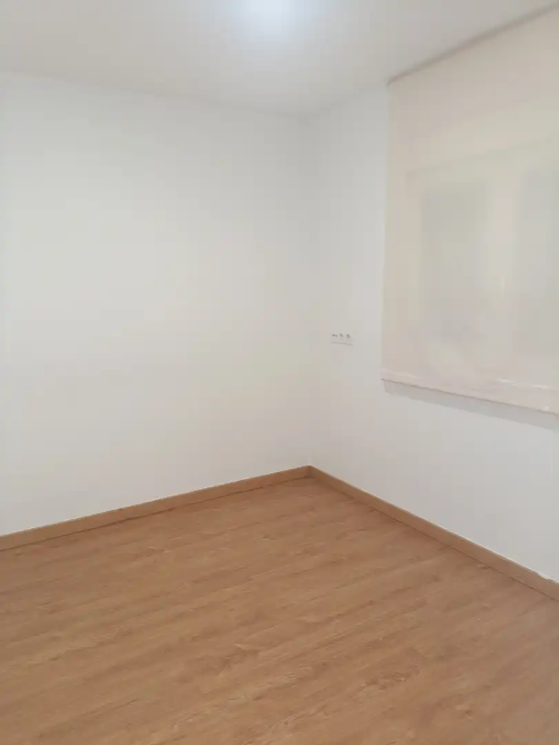 Pis de 80 m² a Cartagena