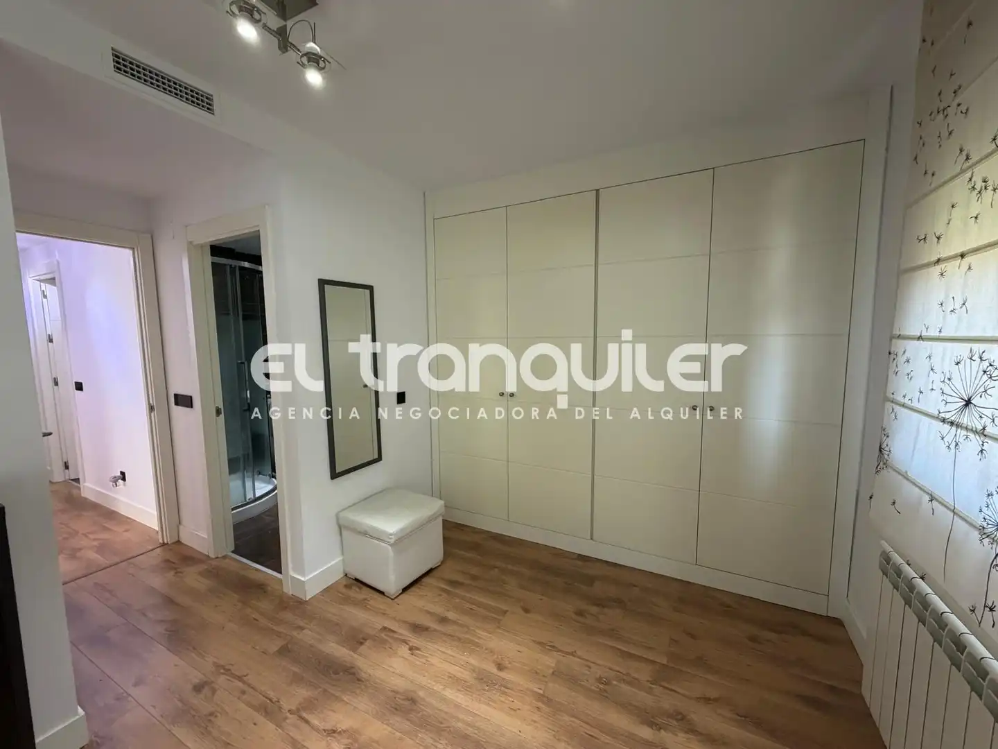 Piso de 118 m² en Colmenar Viejo