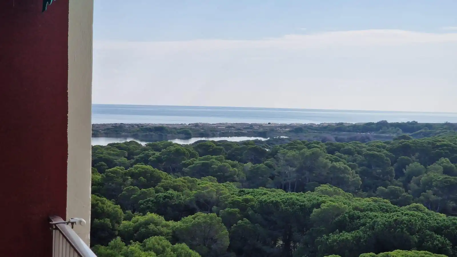 Piso de 83 m² en Valencia