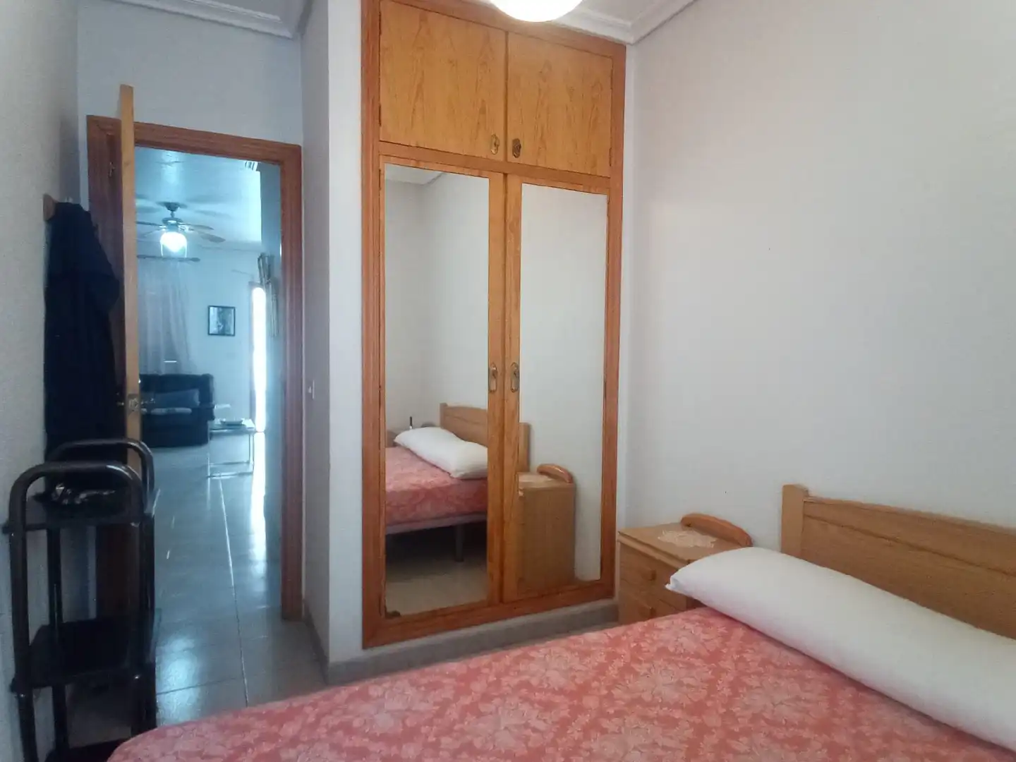 Casa de 84 m² en Moncófar