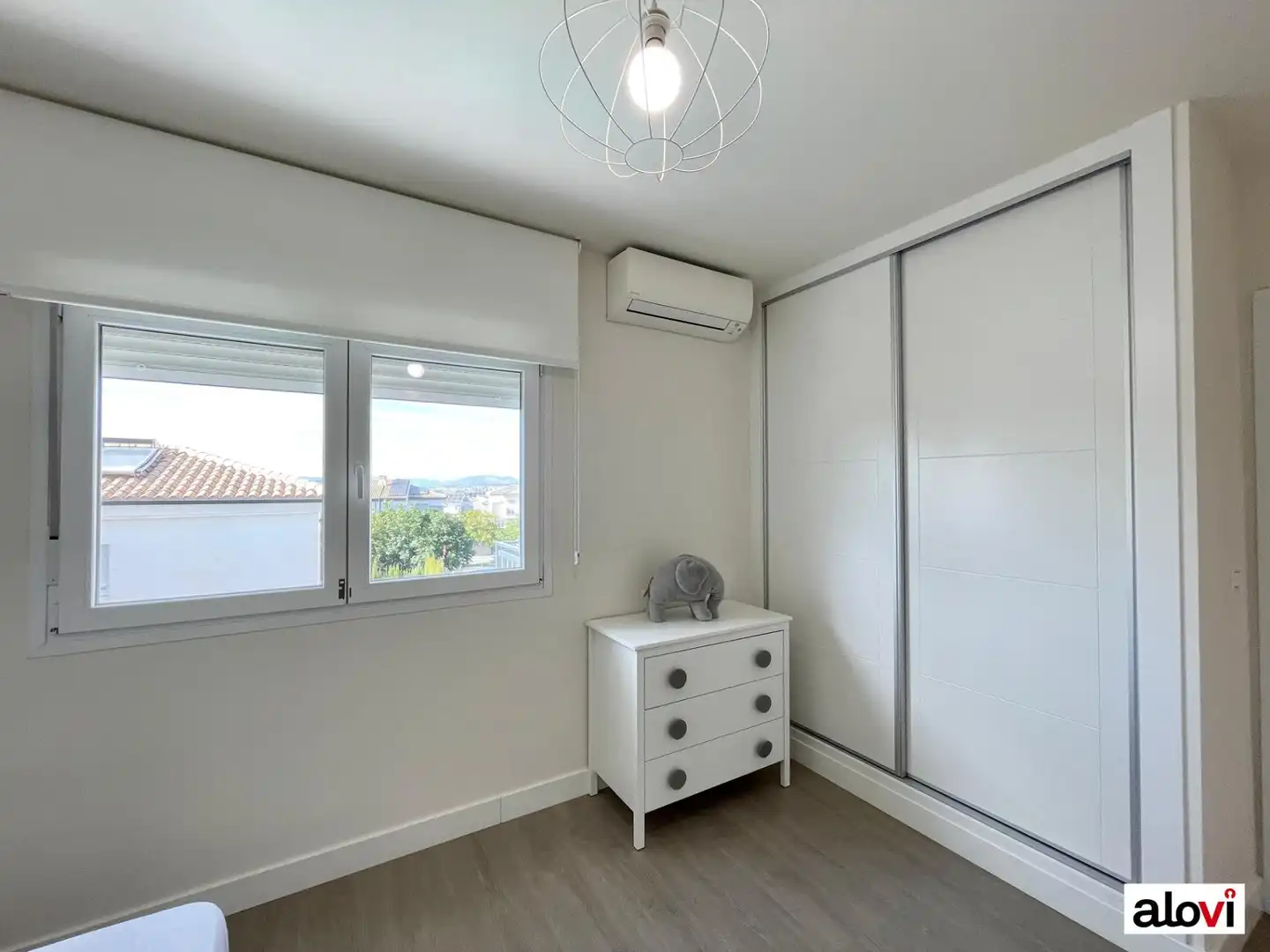 Casa de 240 m² a Ogíjares